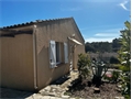 Photo numero 46343836 du bien UBI460373147